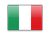 B.M.V. - Italiano